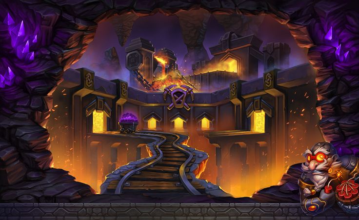 Bilucky پاکستان ریئل منی گیمز